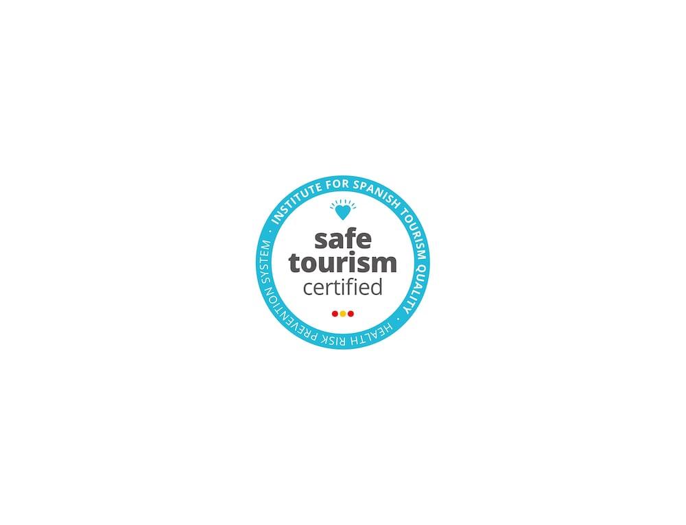 تشينتشون Hotel Y Apartamentos La Casa Rural المظهر الخارجي الصورة